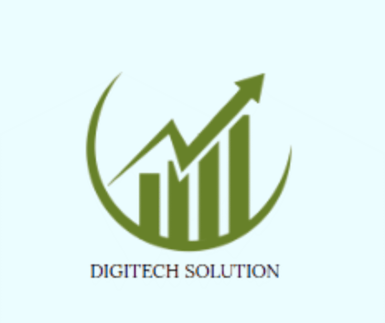 Digital Marketing Course for Free