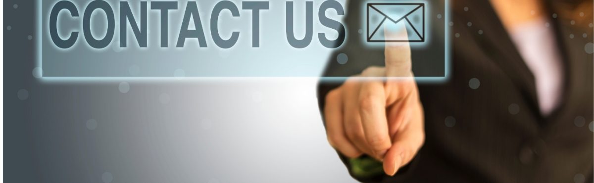 Customized Jwellery (3)